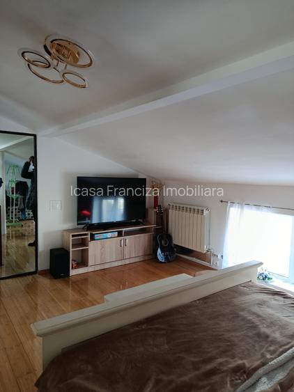 3 camere – randament excelent | Ideal Airbnb / închiriere – Piața Victoriei - 2