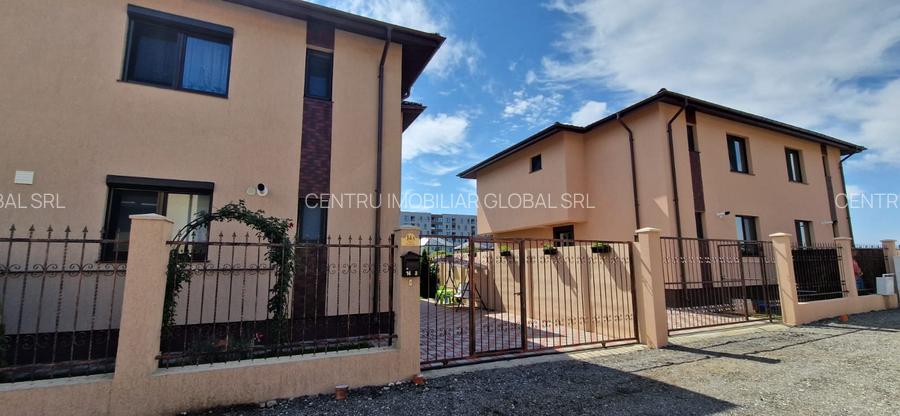 Duplex de lux de vanzare - 7