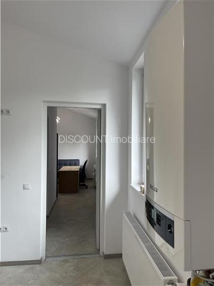 Inchiriere Spatiu Birouri/Cabinete - 9