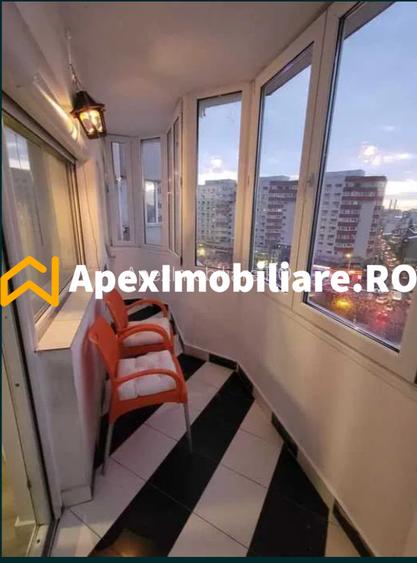 Apartament 2 camere de inchiriat Aviatorilor București | ApexImobiliare.ro - 3