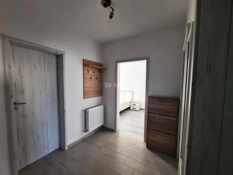 Inchiriem Apartament 2 Camere, Modern, Decomandat, Ghimbav - 6