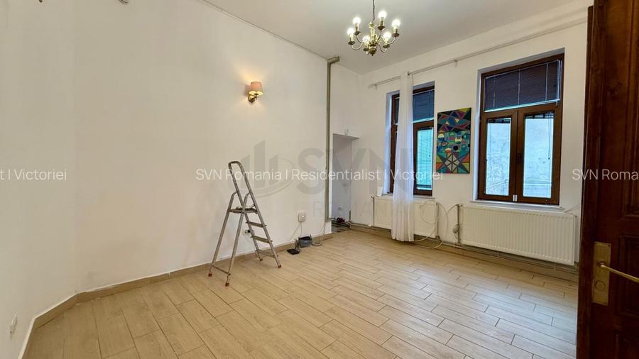 REV2005425 Casa 3 camere cu mansarda I De vanzare I Basarab - 15