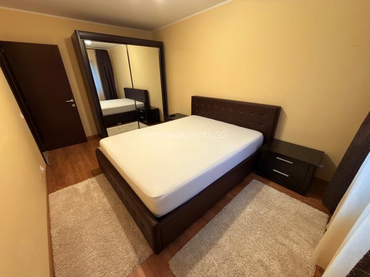 Inchiriere apartament 2 camere Racadau - 3