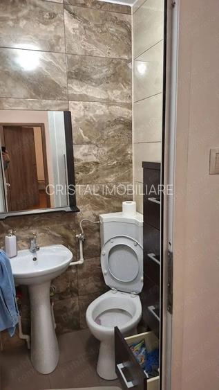 Vanzare apartament 3 camere, 2 bai, metrou, Titan, IOR, 195 - 4