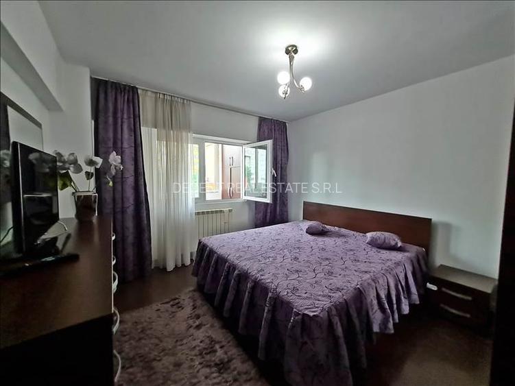 Apartament 2 camere Racadau, mobilat si utilat,Brasov - 3