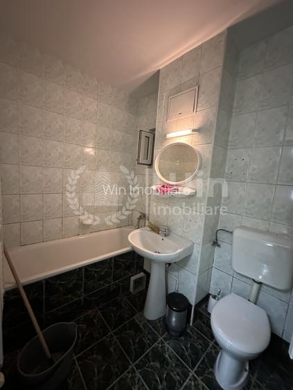 Apartament 2 camere decomandat | 60mp | Gheorgheni | Interservisan - 5