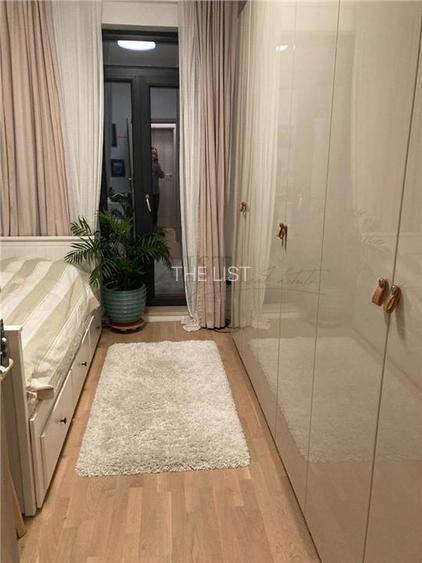 AVIATIEI | DE VANZARE APARTAMENT 3 CAMERE | SMARANDA BRAESCU - 9