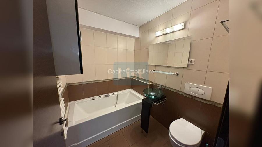 Apartament 3 camere openspace, Semiluna Plopilor - 2