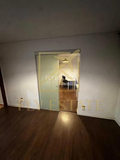 Spatiu de Birouri | Piata Doronati   - 5