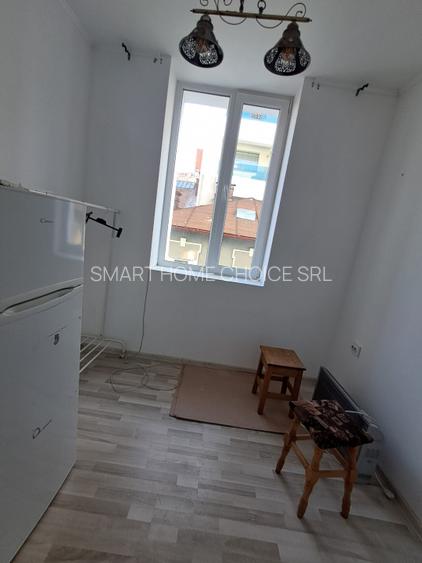 Apartamente cu 2 ,3 camere de inchiriat /pentru imigranti/zona Victoriei - 12