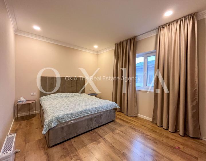 SX201 Mosnita Noua, Mobilat Si Utilat, P+E - 5