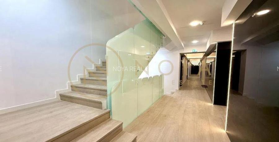 Vanzare apartament de 2 camere Cortina North - 5