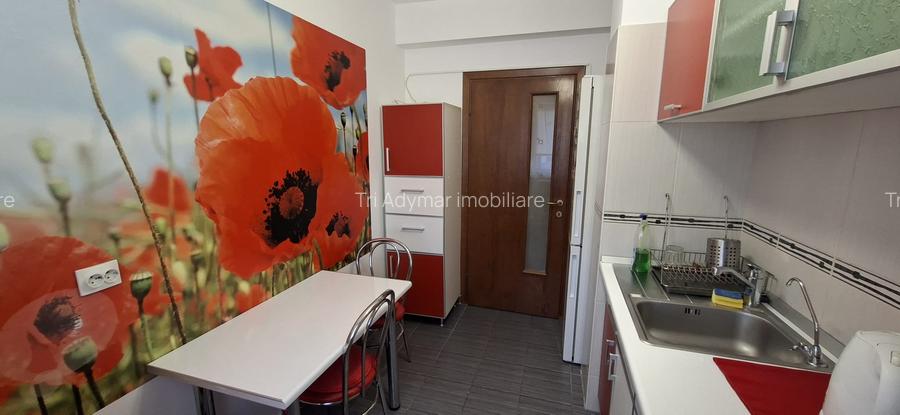 2 camere premium - bloc nou - parcare dedicată - Drumul Taberei - Brâncuși - 11