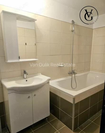 Apartament 3 camere | Natura Residence | Iancu Nicolae - 7