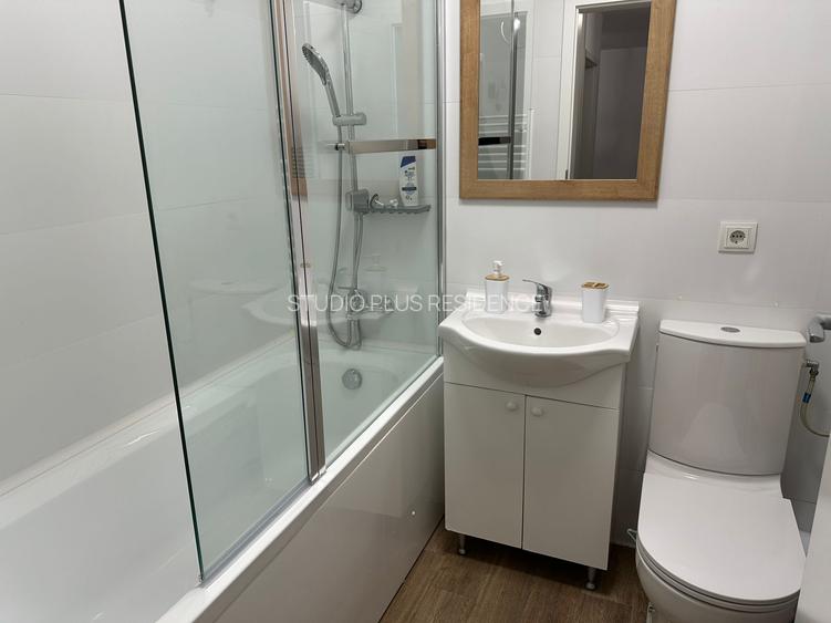 Apartament 2 camere, Berceni Aparatorii Patriei, 10 min Metrou, Parcare inclusa - 5