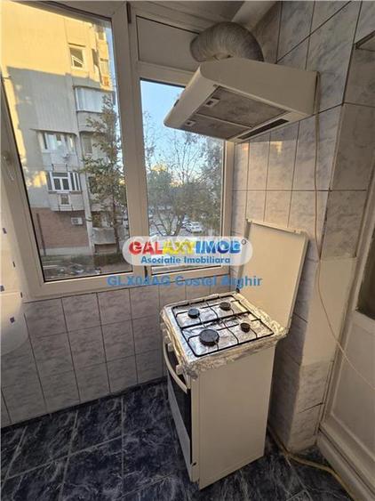 Inchiriem ap 2 cam Popa Sapca , et intermediar , mobilat si utilat - 9