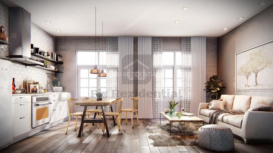 3 camere Palas - Sala Polivalenta - FINALIZAT - Finisaje personalizate - 15