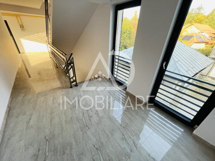 Apartament superb 123 mp , O % COMISION - 11