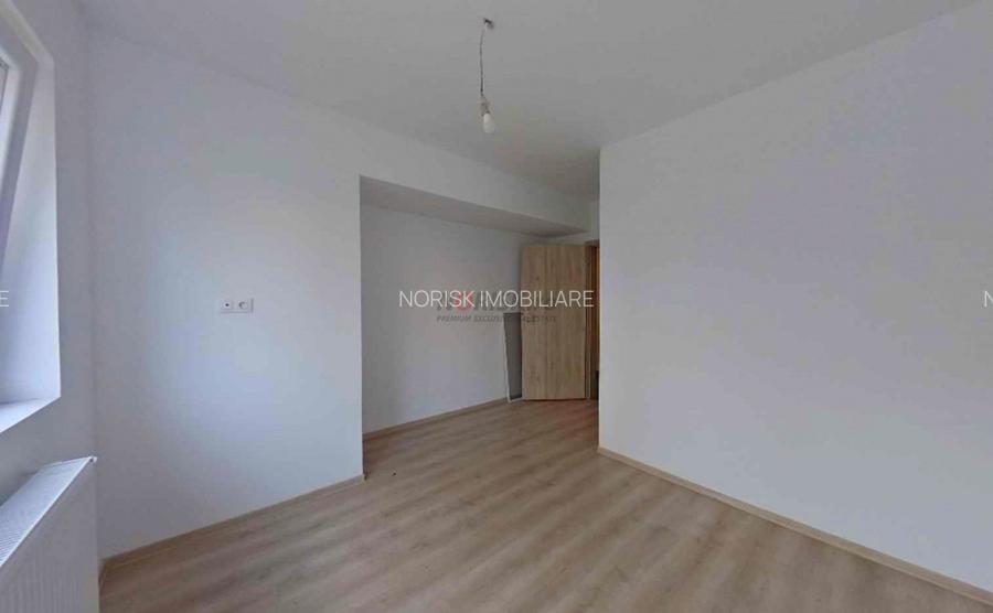 Apartament 2 camere - Aria City Residence, Sector 4 - direct dezvoltator - 17
