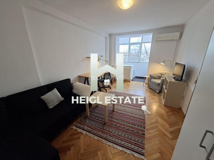 Apartament modern in zona Centrală - 5