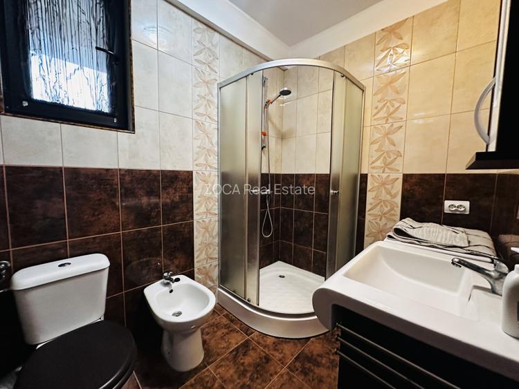 2 camere | Bucurestii Noi | Bazilescu | Jiului | Izbiceni | Metrou - 5