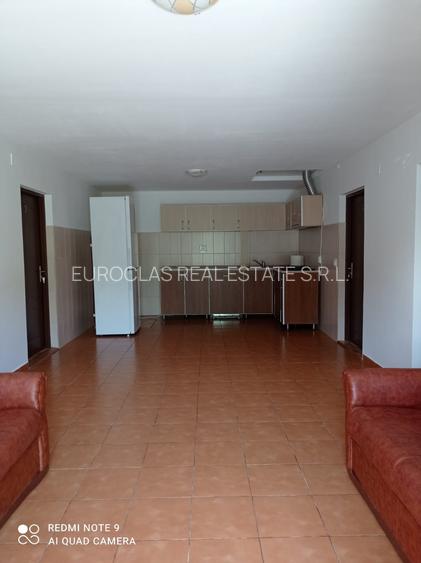 Casa 5 camere - Corbu - 115.000 euro (Cod E2+E7) - 14