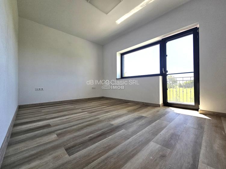 Cladire noua – prima inchiriere - 3