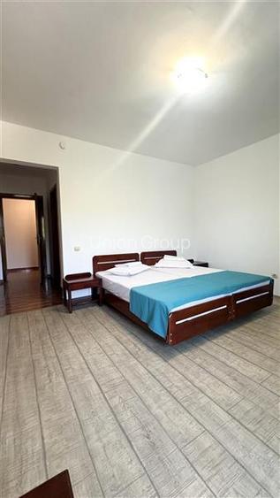 Pensiune Foarte Spatioasa cu Vedere Frontala la Mare, langa Pescaria lui Matei - 36