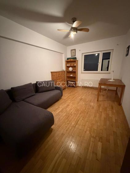 Apartament 3 camere /Otopeni /parcare/centrala/FELICITY - 18