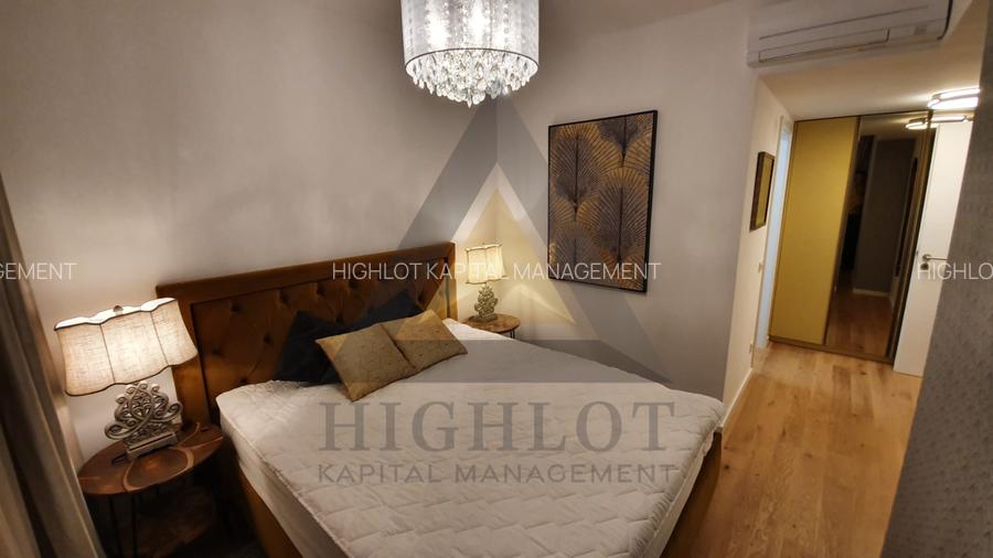 2 CAMERE 1000 EURO + TVA| AVIATIEI PARK| PARCARE - 17