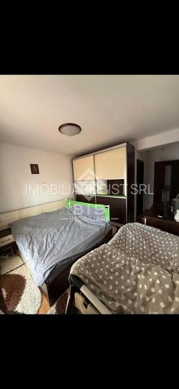 Apartament 4 camere decomandat – 99 mp, etaj 1/4 zona Dedeman - 9