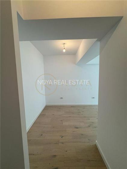 Apartament de 2 camere in zona Pipera First Estates - 11