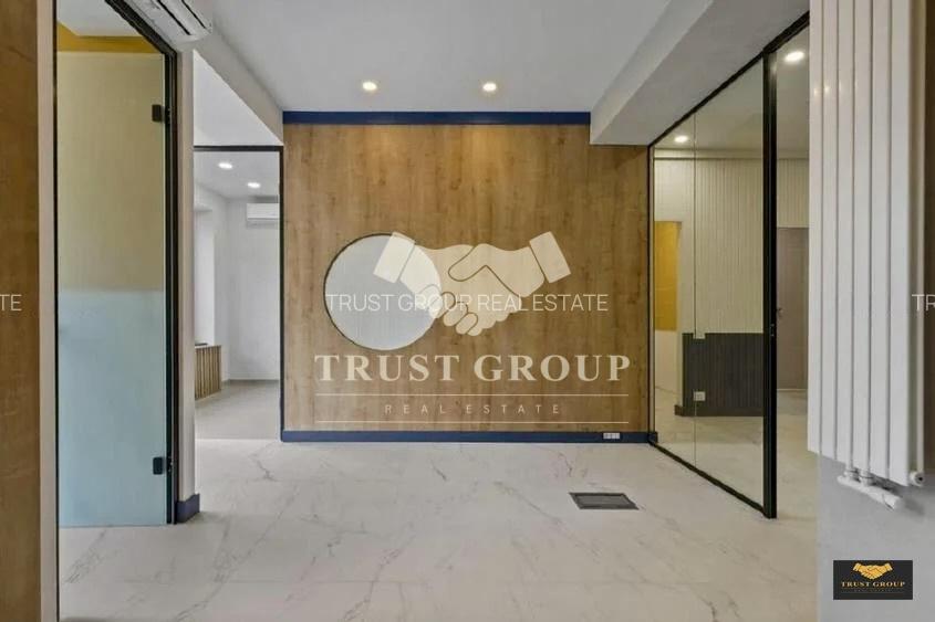 Apartament 2 camere Dorobanti - Piata Floreasca | imobil 2016 - 5