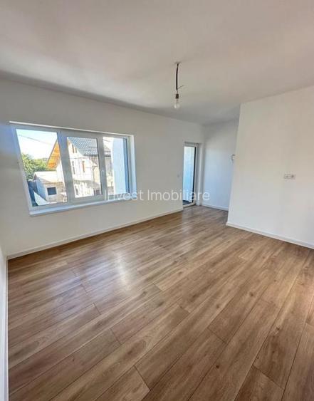 Casa Tip Duplex 3c Rediu-Iasi - 2