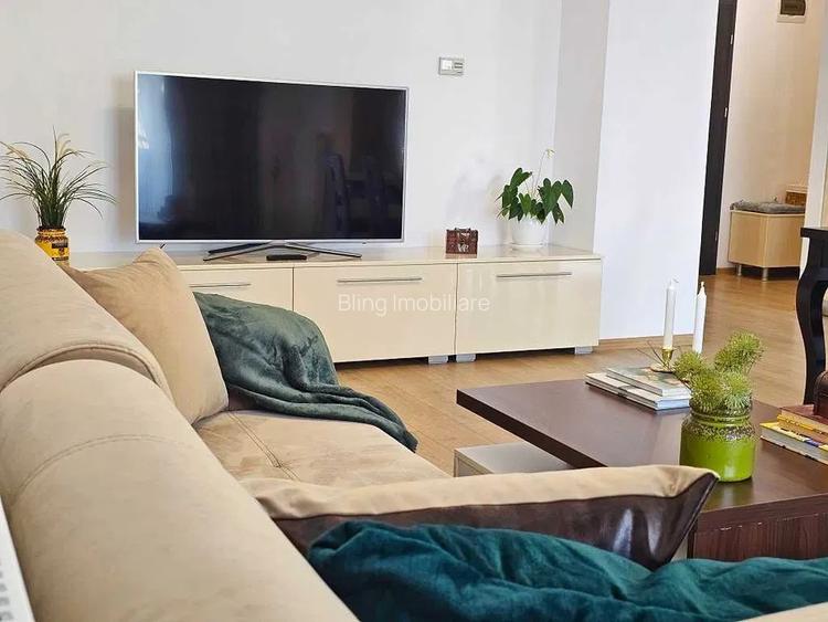 Apartament doua camere, Buna Ziua - 3
