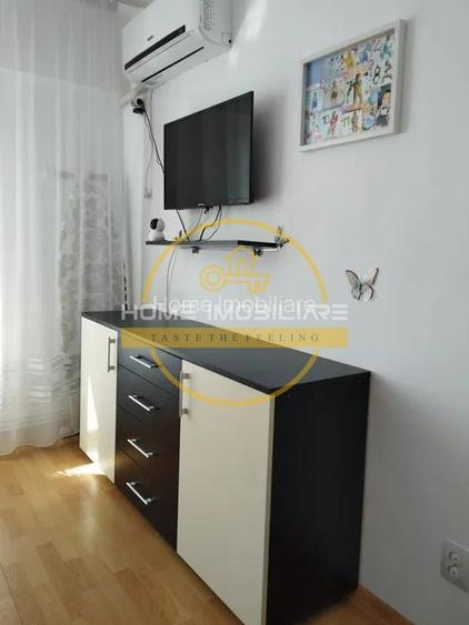 🏢Apartament 3 camere, 2 bai, 65MP Pacurari Esplanada Mimoza - 4