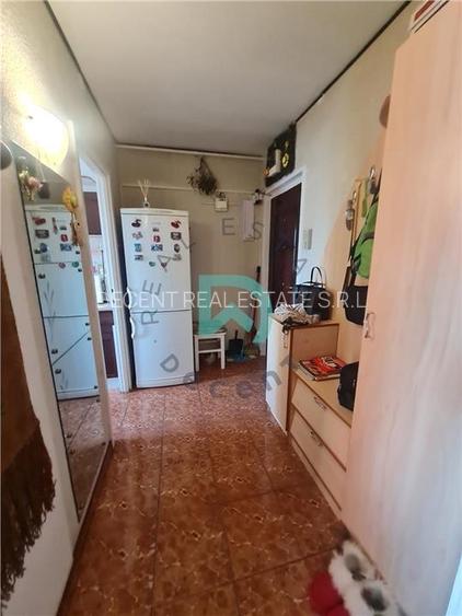 Apartament 2 camere  Astra, Brasov - 7