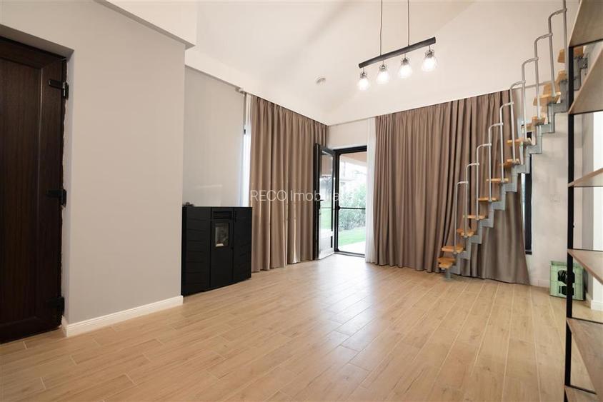 RECO Casa Noua in Paleu - 36