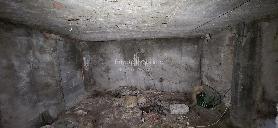 Casa de vanzare Danes nr. 85, Mures - 15