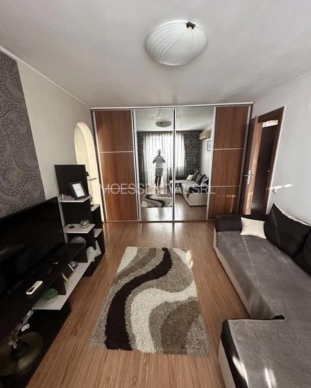 2 camere Drumul Taberei /Bd Timișoara  zona Frigocom - 2