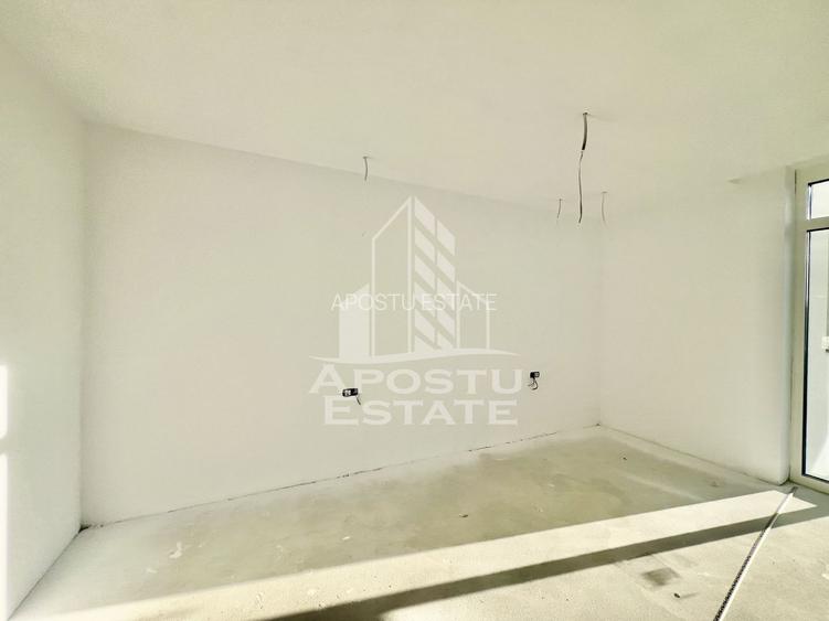 DE VANZARE Apartament doua camere cu pozitie excelenta - 7