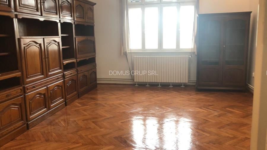 Oferim spre închiriere imobil pentru birouri - 3