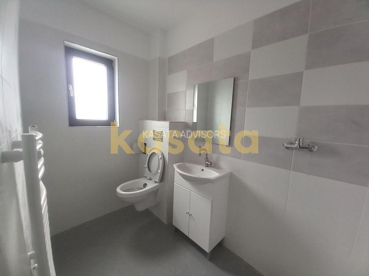 Spațiu comercial premium 278 mp Bragadiru | Echipat + fotovoltaice - 8