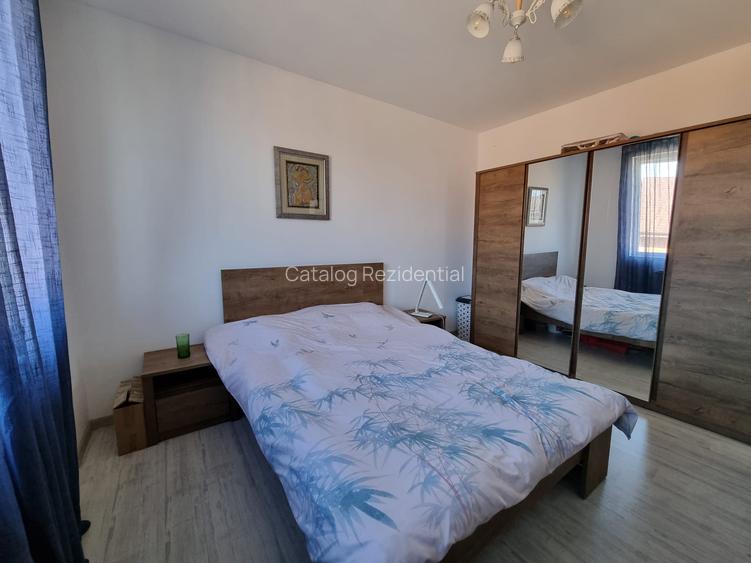 Casa de vanzare in zona Alexandriei- Botorca, Bragadiru - 13