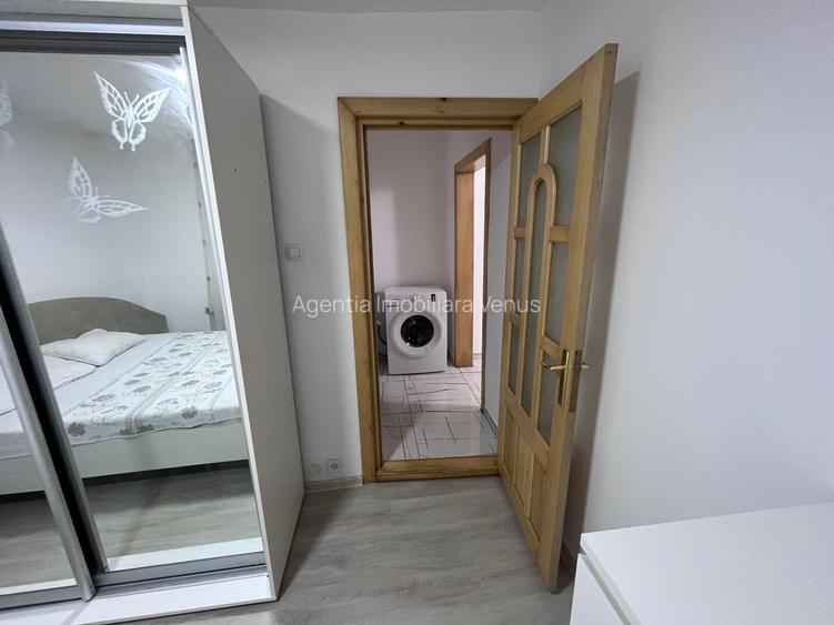 Apartament 2 camere – Biserica Sf. Ilie - 4