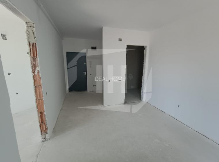 Apartament 4 camere,  intermediar, parcare, zona Leroy Merlin, Intre Lacuri - 3