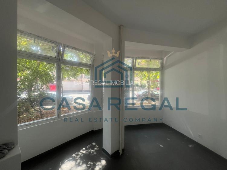 Spatiu comercial, 60mp utili, Iosia Nord - Lidl, Penny, Hotel Nevis - 6