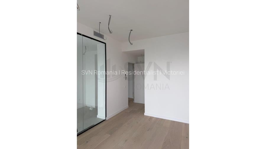 REA1027705 Oportunitate Cesiune I Nusco City I Faza 2 - 3