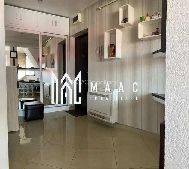 Apartament 2 Camere I Decomandat I Lift I Strand - 3