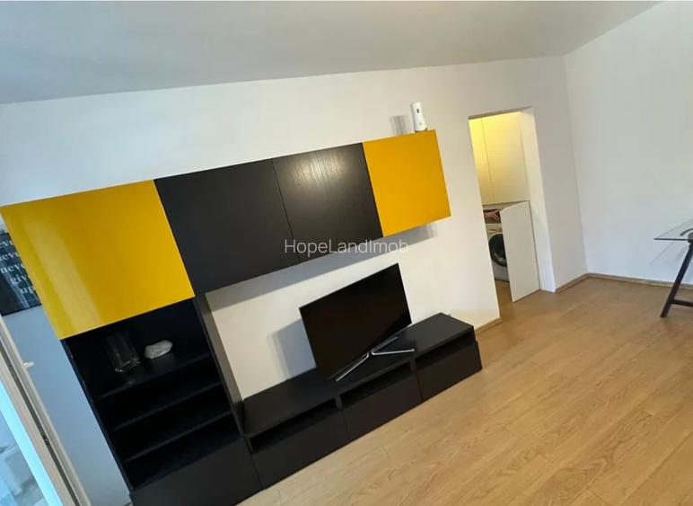 Apartament 2 camere Colentina / Soseau Fundeni - 3